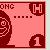 :iconbbstrong2plz: