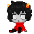 :iconbbtall: