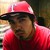 bbtbET70 :iconbbtbet70: