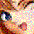 bbthefugu :iconbbthefugu: