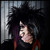BBTheRipper :iconbbtheripper: