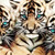 :iconbbtion: