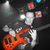 :iconbbuck822: