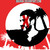 bburak :iconbburak:
