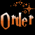 :iconbbvbsclflp6: