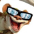 :iconbbvixen: