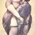 bbw-addict72 :iconbbw-addict72: