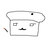 :iconbbw8596: