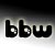 :iconbbwatch: