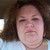 :iconbbwcourt: