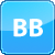 :iconbbwebmark: