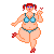 :iconbbwemoticon: