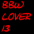 :iconbbwlover13: