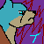 :iconbbwolfjamfreak: