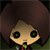 :iconbbxg3:
