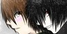 :iconbbxlightnow:
