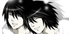 :iconbbxlyaoi:
