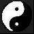 :iconbbxr: