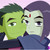 :iconbbxrae-fanman0: