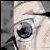 :iconbbxrae-zagr-luver: