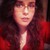 :iconbbxravenfan: