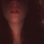 :iconbbxravenfan: