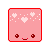 :iconbby-lala-x3: