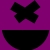 :iconbby-mma: