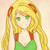 :iconbbybluu: