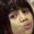 :iconbbycankecil: