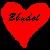 :iconbbydol: