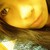 :iconbbyjoy: