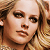 :iconbbysarahxx: