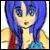 :iconbbyvixen: