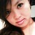 :iconbbyvixen: