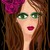 :iconbbzb: