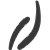 :iconbc-17: