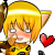 :iconbc-aru: