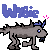 :iconbc-gunicord: