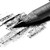 :iconbc-pencil: