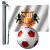 :iconbc-safc:
