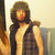 :iconbc-walk: