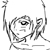 :iconbc-xent: