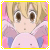 :iconbc13brandon: