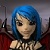:iconbc13breebree: