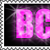 :iconbc1stampplz: