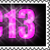 :iconbc2stampplz: