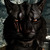 :iconbc34: