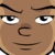 :iconbc3clboy: