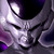 :iconbc4-toki: